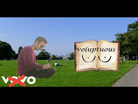 Softboy, softbars - Sans Beanstalk