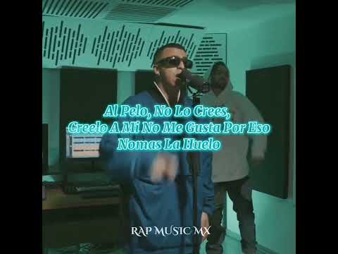 Toser🎙️One - Alzypher Vol. 8 (Video Lyrics)