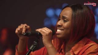 You Raise Me Up (Cover) by Elevation Priests of Praise