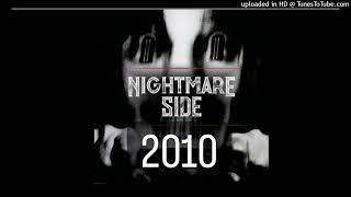 Download lagu Nightmare Side Ardan - 2 Desember 2010 mp3 Download lagu Nightmare Side Ardan - 2 Desember 2010 mp3