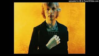 Beck - Dead Man with No Heart (KCRW 3/1/94)