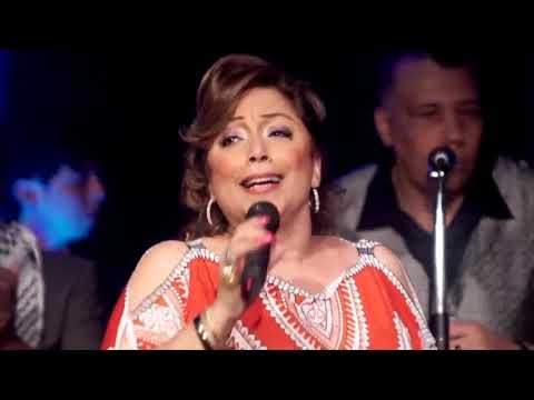 La Salsa De Los Grandes, Vol 3 - Así Fue