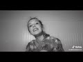 Millie Bobby Brown Singing You May Say I M A Dreamer