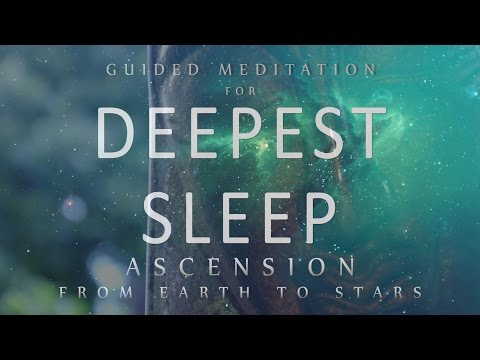 binaural audio meditation binaural audio meditation