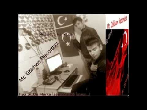 Dj Güven & Mc Gökhan ~ Sevmemki ßirdaha..mp4