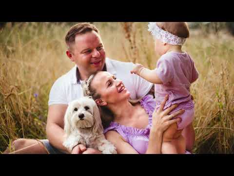 Sesja rodzinna Sylwia Bronowicka Photography