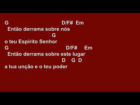 Dia De Festa (borimbora) - Torrinho
