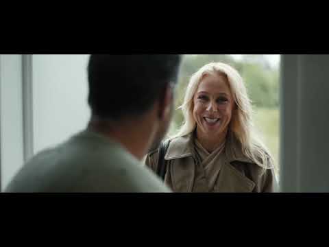 Laimingos žvaigždės