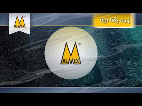 Zobacz filmy, Almex Recykling Sp. z o.o., Gorzów Wielkopolski