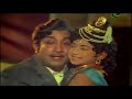 Aattuvithar Yar Oruvar Aadathe Kanna