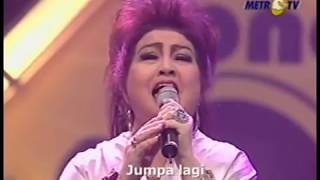 Download lagu SYS NS - ZONA MEMORI APRIL 2010 - ERNIE DJOHAN mp3 Download lagu SYS NS - ZONA MEMORI APRIL 2010 - ERNIE DJOHAN mp3