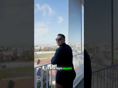 Apartament 2 camere | 64mp | ET 13 | ID:1422 — Video