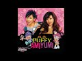 Puffy AmiYumi - Hi Hi