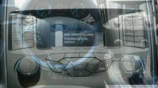 Que es obd p1597 Peugeot