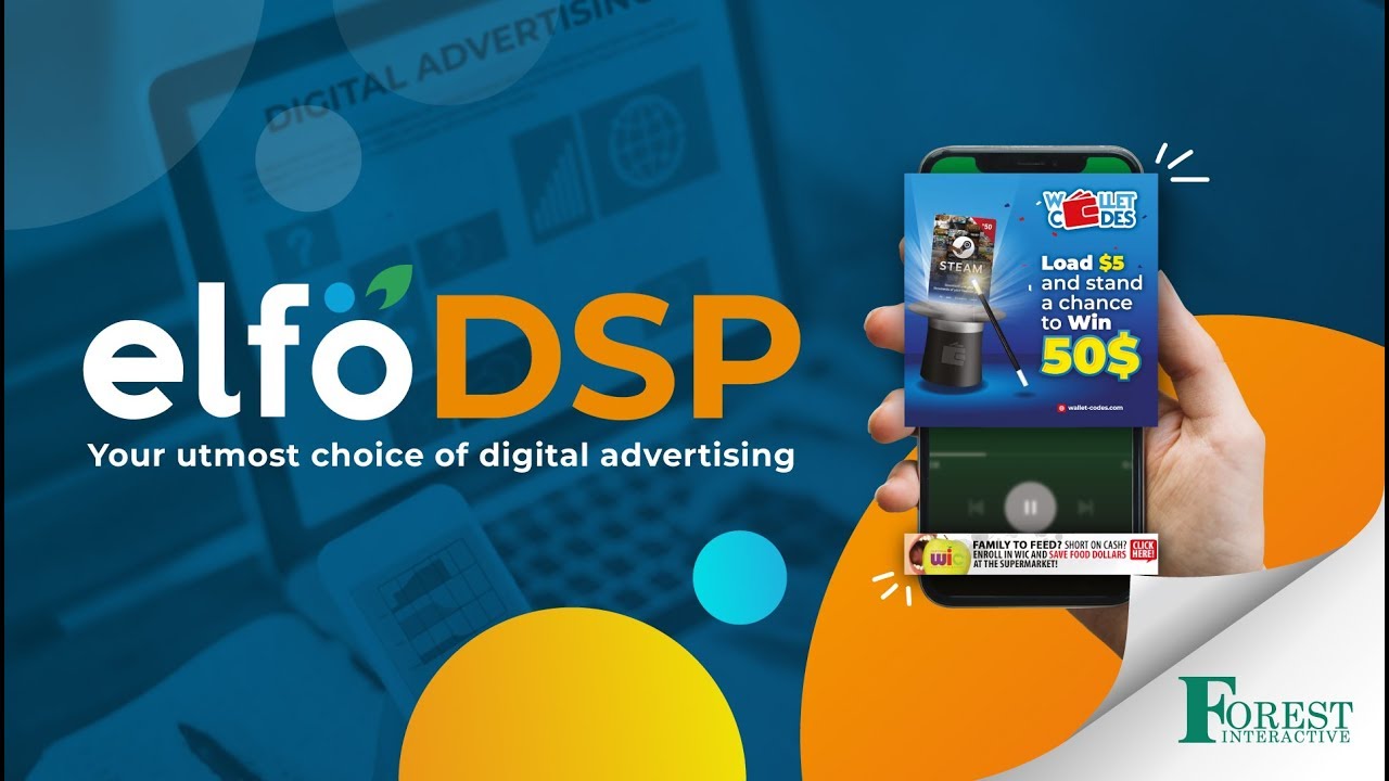 Hannover Messe Product 2021 Elfodsp Elfo