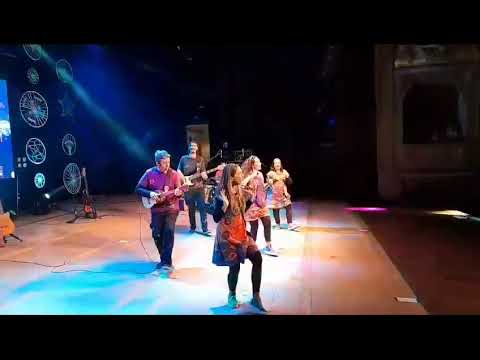 A cocochito (2023) video de ig