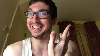 Davis vision scam policy