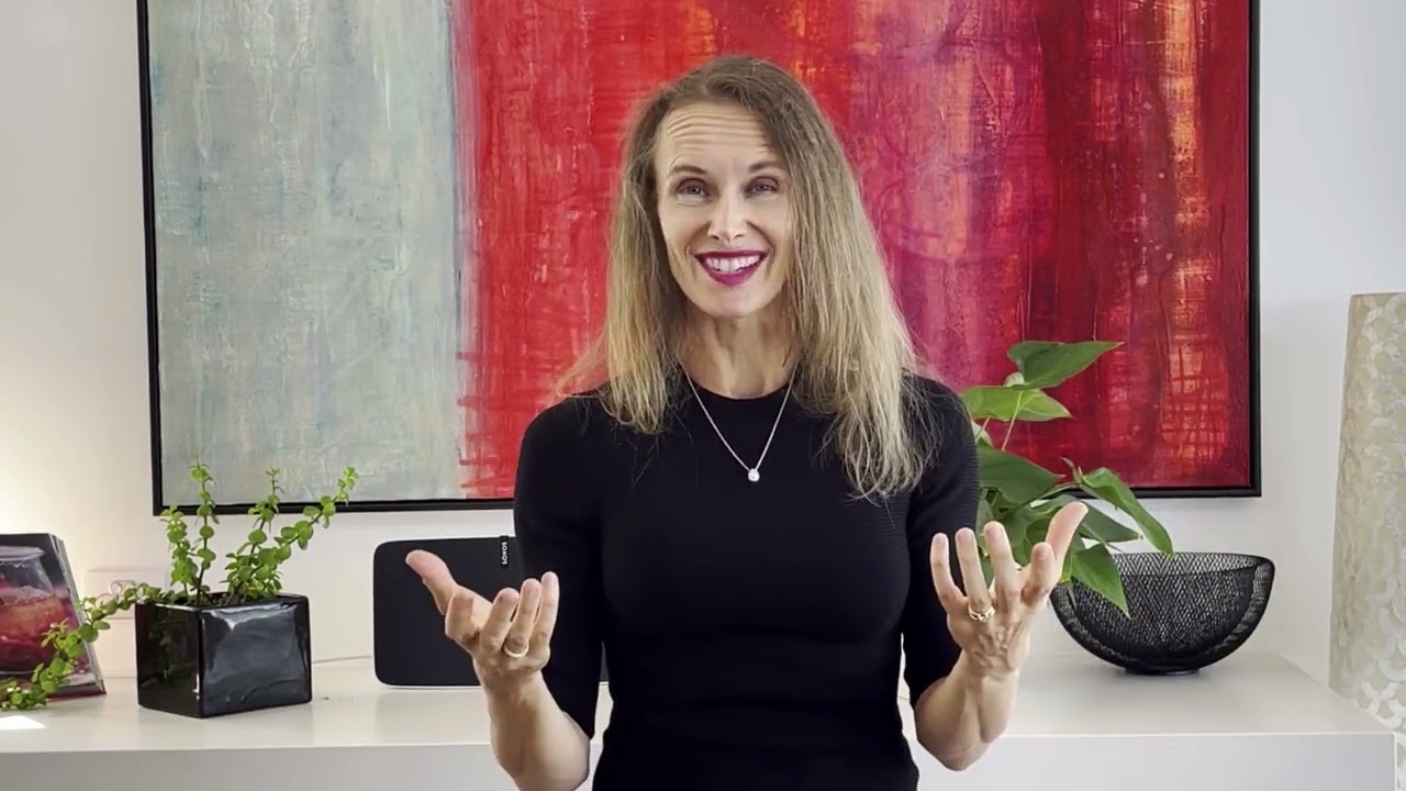 Difficult Conversations: Performance and Salary Discussions