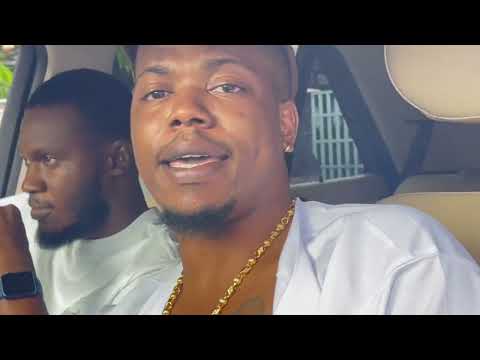 Video thumbnail HoKi6hv_yoE