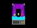 100 Maya Doors Level 9 Walkthrough