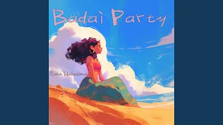 Download lagu Gas Pol mp3 Download lagu Gas Pol mp3