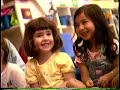 Silly Songs Complete By Hap Palmer Baby Songs