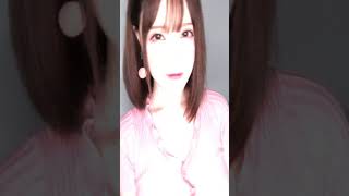 Download lagu Preset aligmotion jedag jedug cosplayer anime ❤senyamiku mp3