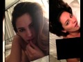 Kelly Brooks leaked nude pictures go viral on.