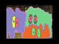 Oggy And The Cockroaches Race To The Finish S01e62 Full Episode In HD