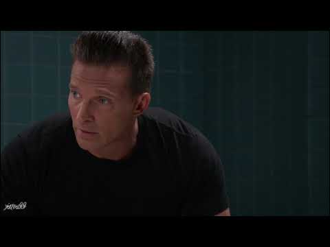 GH: 10/15/19 - JaSam Part 1/2
