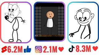 I found the free Software they use to make these video animations 🤯