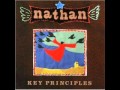 Nathan-- The Boulevard Back Then