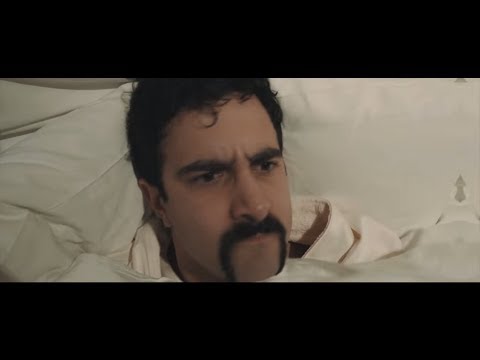 Valentino Khan - You Ever Wake Up Like This?