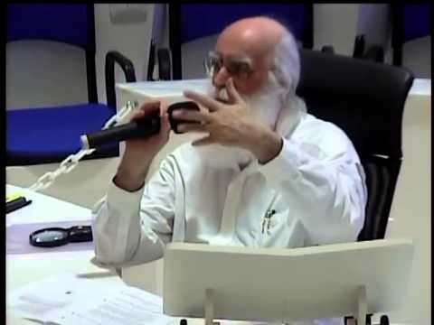 Tertulia 1104 -  Momento da circunspecção (Autexperimentologia) | #Conscienciologia