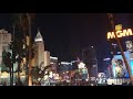 Stripping Las Vegas First Fridaynightfunkin In Lasvegas Walking Casino Hotel Night Life