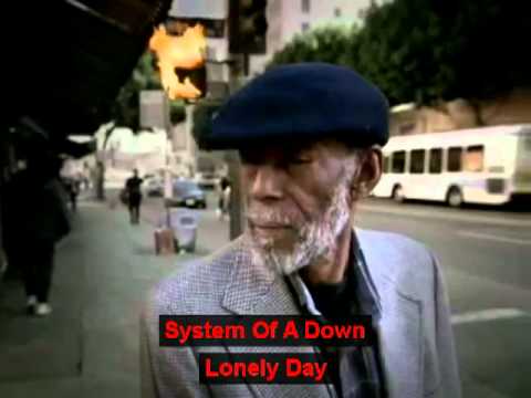 MFC #11 - Armenian Preselection