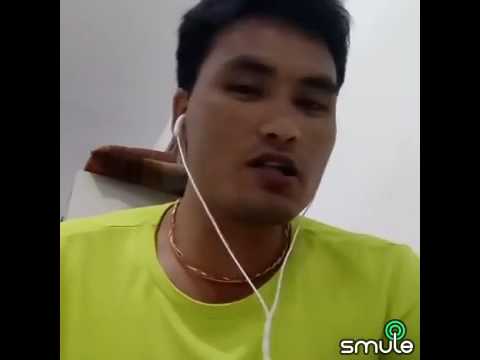 bagyo kholi sagar bhetnalai