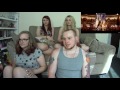 Bang Bang Bollywood Film Title Reaction