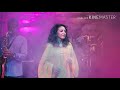 Netsanet Melesse Hulun Teche ሁሉን ትቼ