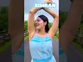Simran Vs Ishani Underarms Battle Armpit Armpitwax Simransingh Ishanisanghavi Bollyarm Hot