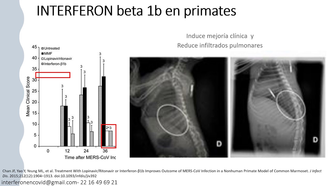 Marion Pearl Cobian-22