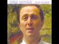 gogi dolidze xmali avlesot 