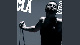 Problema de expressão (Ao Vivo)