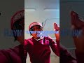 YoungBoy I Hate YoungBoy