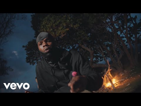 Chance Boss - Guh Fi Dem (Official Music Video)