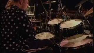 Paul McCartney - Can&#39;t Buy Me Love (Live)