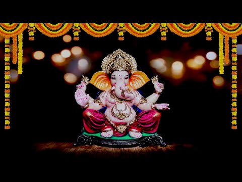 Latest Garhwali Bhajan | Ganpati Jai Ganesh | Kailash Pant | Shree Film Arts