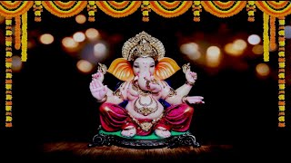 Latest Garhwali Bhajan | Ganpati Jai Ganesh | Kailash Pant | Shree Film Arts