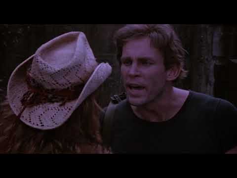 afbeelding The Devastator Trailer (1986)