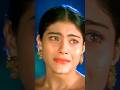 Ishq Hai Ishq Hai Old Is Gold Whatsapp Status 90s Love Song Status Shorts Lyrics 90s Sad